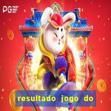 resultado jogo do bicho pb ontem